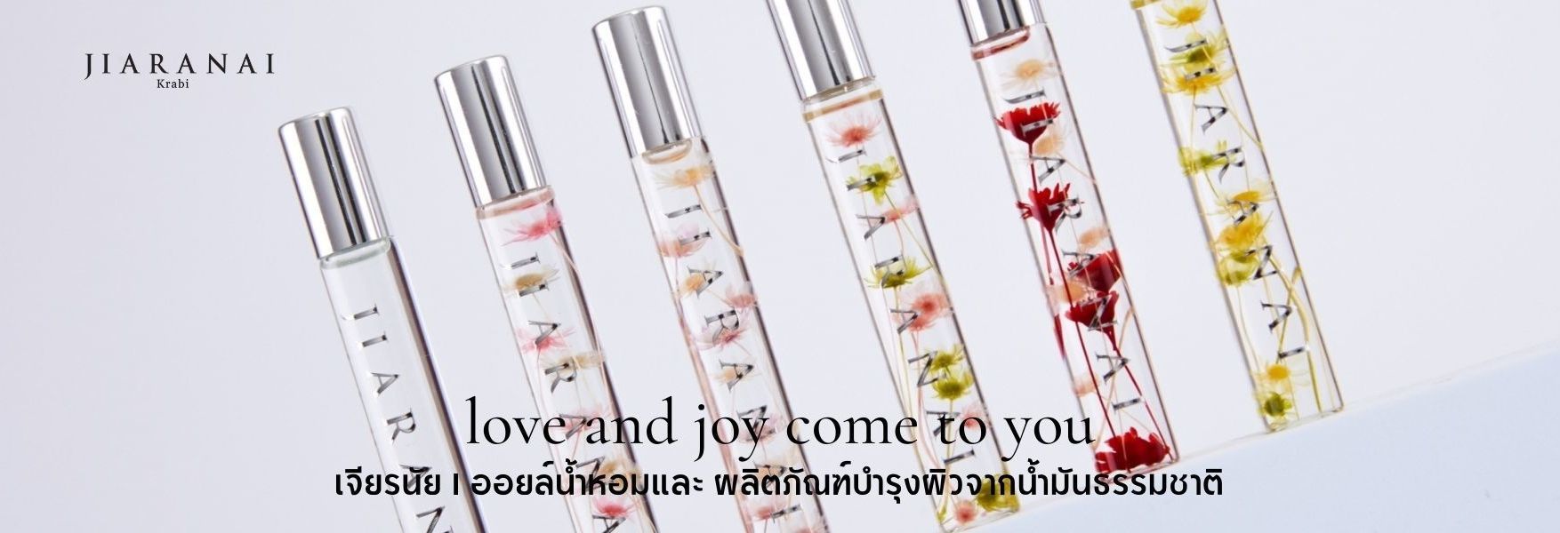 natural-perfume-oil-gift-for-friend-from-Krabi-Thailand