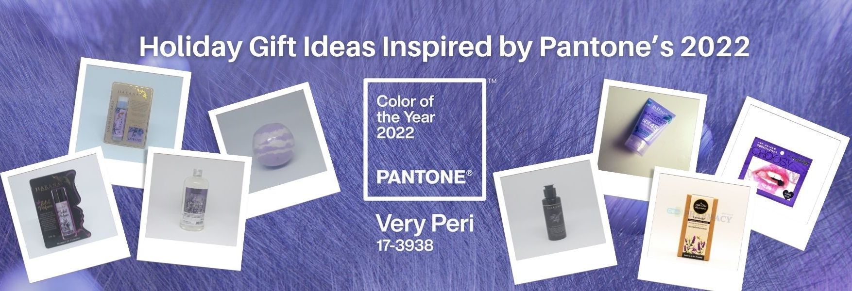 Christmas-Gift-Ideas-Inspired-by-pantone-2022-Color-of-The-Year 